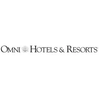 Omni Hotels & Resorts Customer Care Center