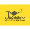 JinShiksha JinShiksha