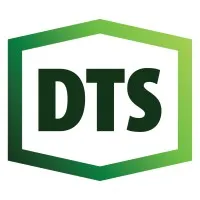 DTS DTS