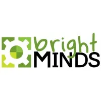 Bright Minds Foundation