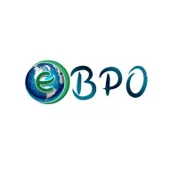 E-BPO services