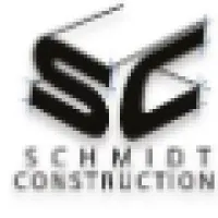 Schmidt Construction Schmidt Construction