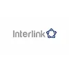 Interlink Industries Limited Interlink Industries Limited