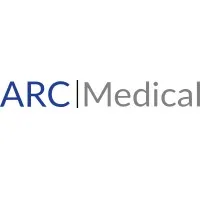 ARC Medical Inc. email format