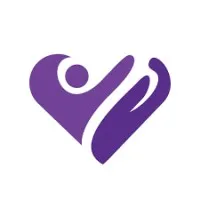 Fast Rural Development Program - FRDP