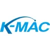 K-MAC