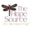 The Hope Source The Hope Source