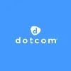 dotcom Argentina dotcom Argentina