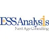 ESS Analysis ESS Analysis