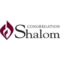 Congregation Shalom