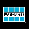 LATICRETE International LATICRETE International