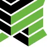 Matrix Service Company Matrix Service Company