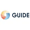 Guide Education Guide Education