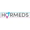 HORMEDS Co. HORMEDS Co.