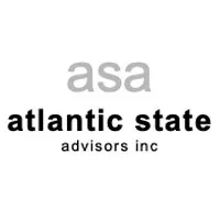 Atlantic State Advisors