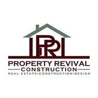 Property Revival, LLC