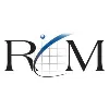 Radcliffe Capital Management Radcliffe Capital Management