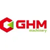 General Heavy Machinery General Heavy Machinery