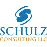 Schulz Consulting
