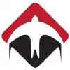 AgileSrc LLC AgileSrc LLC