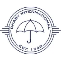 Chaby International