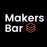 Makers Bar Makers Bar
