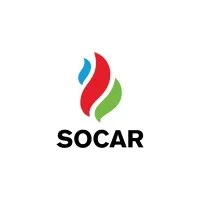 SOCAR Türkiye email address