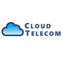 Cloud Telecommunications (S) Pte Ltd