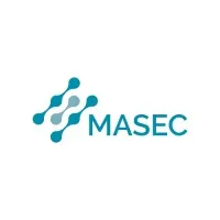 MASEC MASEC