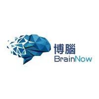 BrainNow Medical Technology Limited