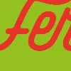 Ferly Ferly