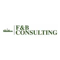 F&B Consulting - Product Innovation for Food and Beverage
