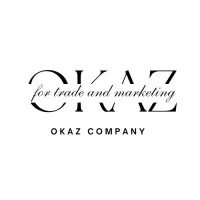 Okaz Company