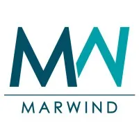 MARWIND