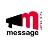 Message doo Message doo