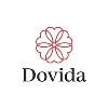 Dovida Geelong, Bellarine and Surfcoast Dovida Geelong, Bellarine and Surfcoast