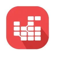 M D Computers Pvt Ltd