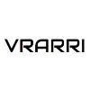 VRARRI/日本XRセンター VRARRI/日本XRセンター