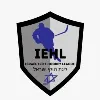 Israel Elite Hockey League Israel Elite Hockey League