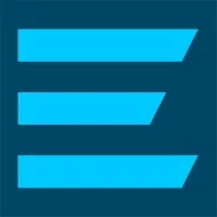 eMarine 