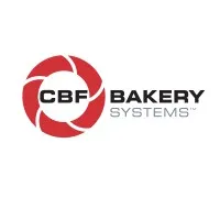 CBF Bakery Systems