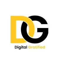 Digital Gratified FZ-LLC