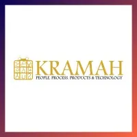 Kramah Software