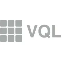 CSV Explorer