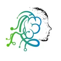 ARIBTEK CONSULTING AND SERVICES (LLP)