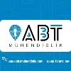 ABT Mühendislik ABT Mühendislik