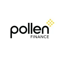 Pollen Finance