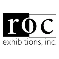 ROC Exhibitions, Inc. ROC Exhibitions, Inc.