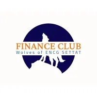 Finance Club ENCG SETTAT