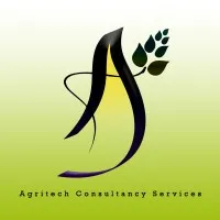 Agritech Consultancy Services Agritech Consultancy Services